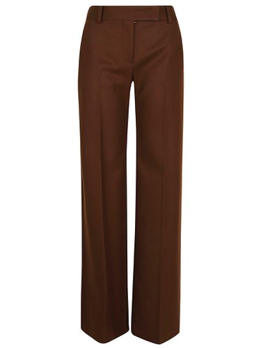 Ermanno Scervino Pants - Ermanno Scervino - Modalova