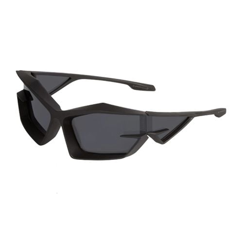 Gv40049i 02a Sunglasses - Givenchy Eyewear - Modalova