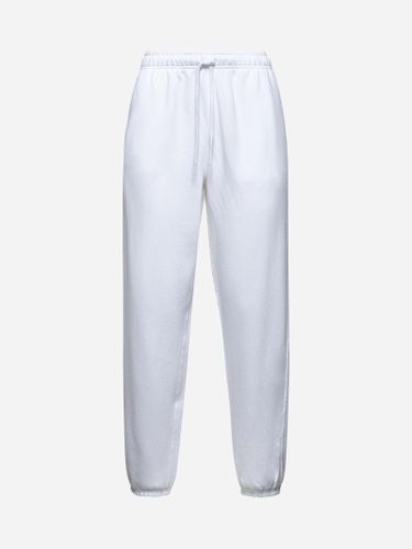 Fleece Jogging Trousers - Polo Ralph Lauren - Modalova