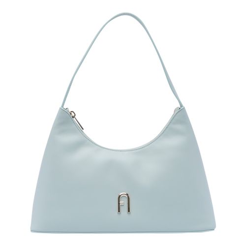 Furla Diamante Shoulder Bag - Furla - Modalova