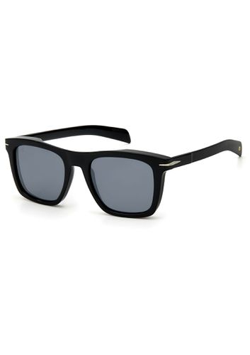 Db 7000/s Sunglasses - DB Eyewear by David Beckham - Modalova