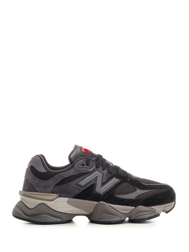 New Balance 9060 Sneakers - New Balance - Modalova