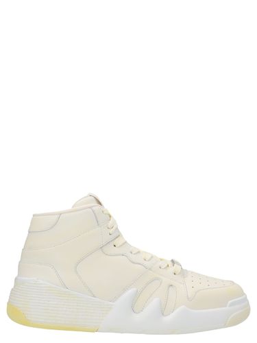 Taloon Mid Sneakers - Giuseppe Zanotti - Modalova