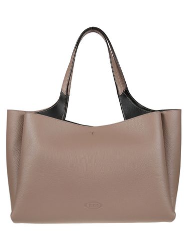 Tod's Apa Bag - Tod's - Modalova