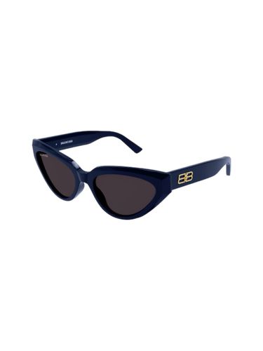 Bb0270 Sunglasses - Balenciaga Eyewear - Modalova