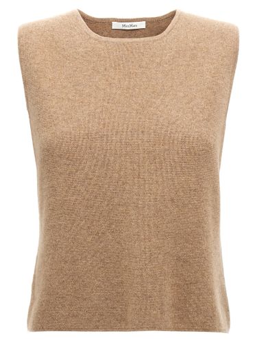 Max Mara fosco Vest - Max Mara - Modalova