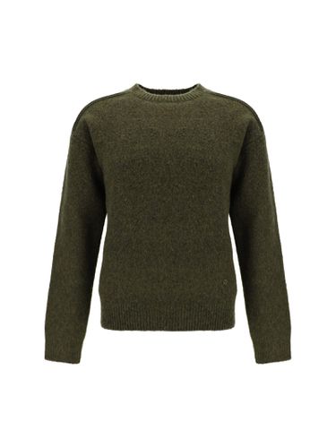 Burberry Sweater - Burberry - Modalova