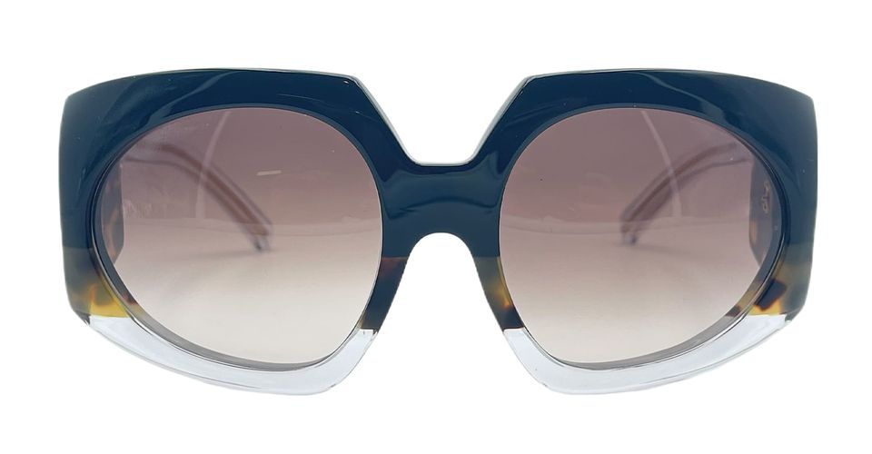 Duval - Brancusi Sunglasses - Jacques Marie Mage - Modalova