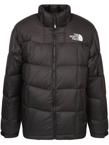 The North Face Padded Jacket Lhotse - The North Face - Modalova