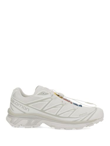 Salomon Sneaker Xt-6 - Salomon - Modalova