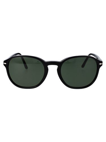 Persol 0po3343s Sunglasses - Persol - Modalova