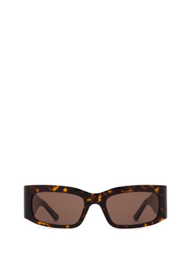 Bb0328s Sunglasses - Balenciaga Eyewear - Modalova