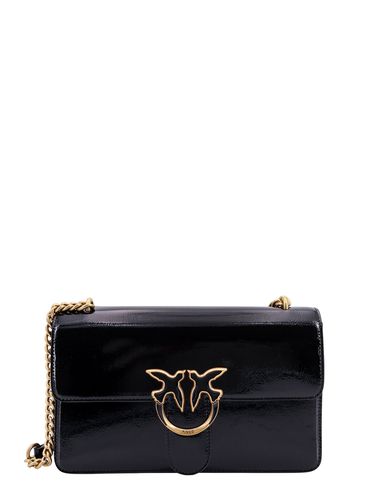 Pinko Shoulder Bag - Pinko - Modalova