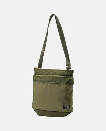 Porter Force Shoulder Bag - Porter - Modalova