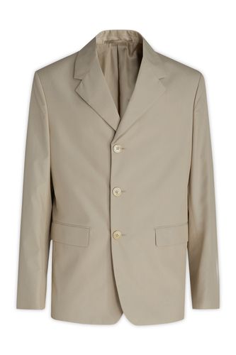 Prada Giacche & Gilet - Prada - Modalova
