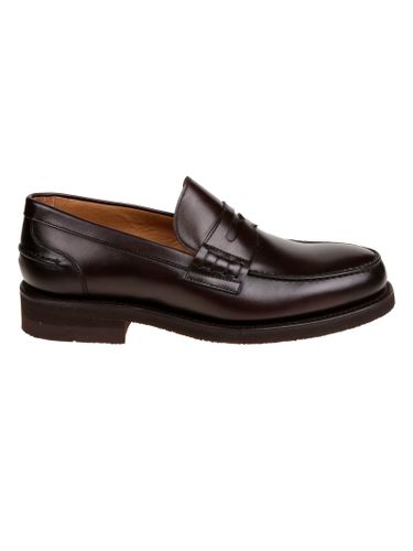 Berwick 1707 Loafer - Berwick 1707 - Modalova