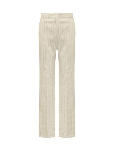 SportMax Tritone Pants - SportMax - Modalova