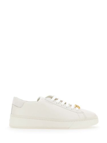 Bally raise Sneaker - Bally - Modalova