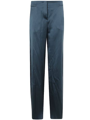 Giorgio Armani Pants - Giorgio Armani - Modalova