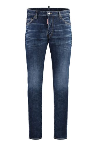 Dsquared2 Cool-guy Jeans - Dsquared2 - Modalova