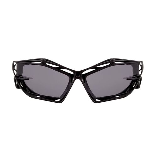 Gv40081i 02a Sunglasses - Givenchy Eyewear - Modalova