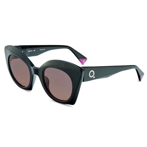 Etnia Barcelona Sunglasses - Etnia Barcelona - Modalova