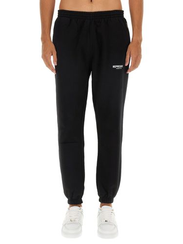 REPRESENT Jogging Pants - REPRESENT - Modalova