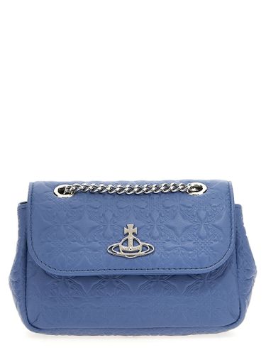 Small Purse Chain Shoulder Bag - Vivienne Westwood - Modalova