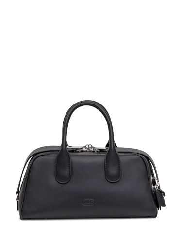 Tod's Satchel Bag - Tod's - Modalova