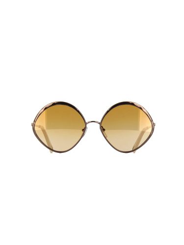 CE168S 43047 Sunglasses - Chloé Eyewear - Modalova