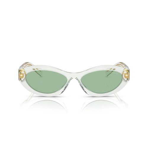 Prada Eyewear Sunglasses - Prada Eyewear - Modalova