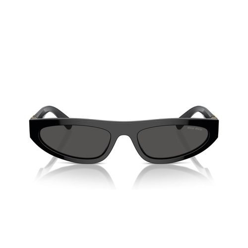 Miu Miu Eyewear Sunglasses - Miu Miu Eyewear - Modalova