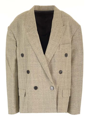 Isabel Marant klero Blazer - Isabel Marant - Modalova