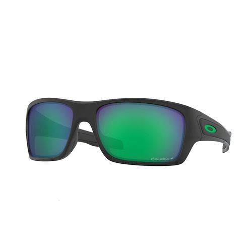 Oakley Turbine Oo9263 Sunglasses - Oakley - Modalova