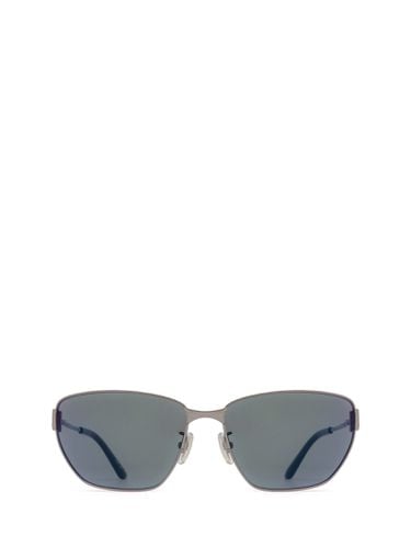 Bb0337sk Sunglasses - Balenciaga Eyewear - Modalova