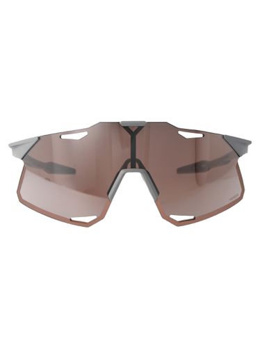 Hypercraft Sunglasses - 100% - Modalova