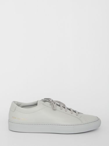 Original Achilles Low Sneakers - Common Projects - Modalova