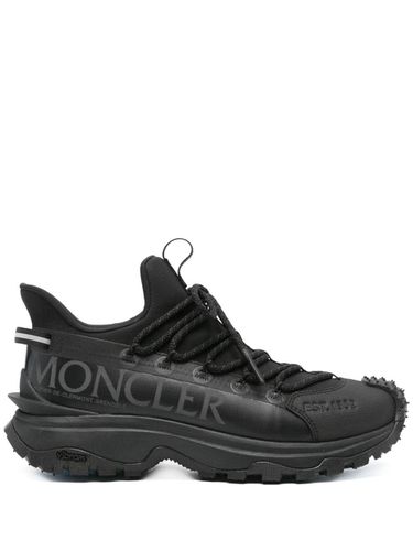 Trailgrip Lite 2 Sneakers - Moncler - Modalova