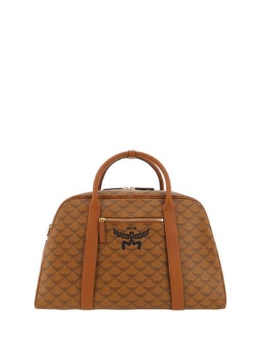 MCM Ottomar Sports Case - MCM - Modalova