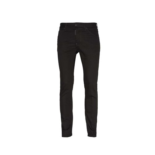 Dsquared2 Cotton Denim Jeans - Dsquared2 - Modalova