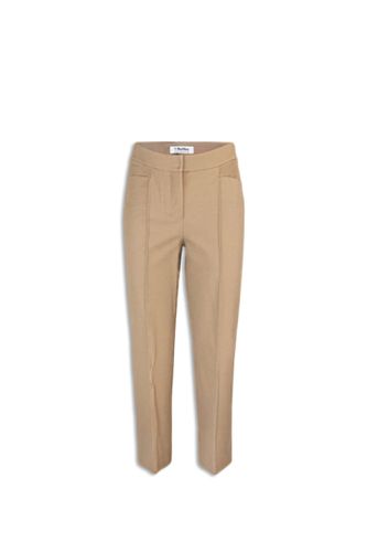 S Max Mara zemira Pants - 'S Max Mara - Modalova