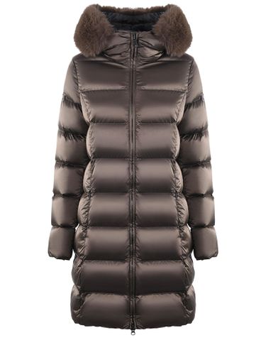 Colmar Originals Down Jacket - Colmar - Modalova