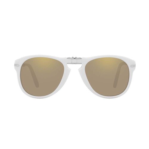 Persol Sunglasses - Persol - Modalova