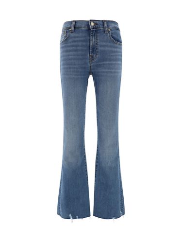 For All Mankind Jeans - 7 For All Mankind - Modalova