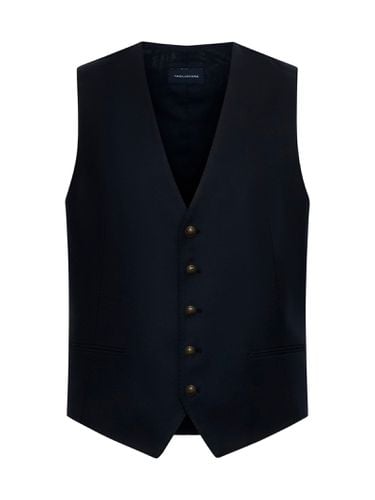 Tagliatore Vest - Tagliatore - Modalova