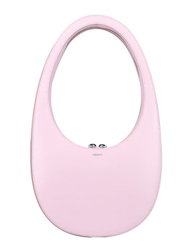 Coperni Swipe Bag - Coperni - Modalova