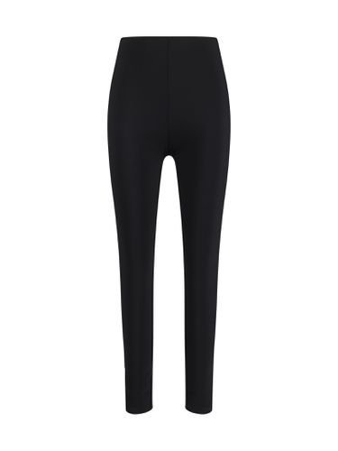 Wolford Scuba Leggings - Wolford - Modalova