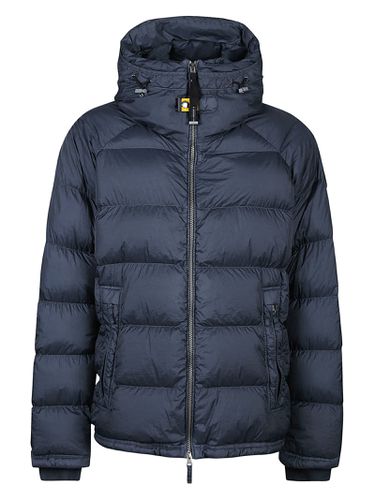 Parajumpers Norton Down Jacket - Parajumpers - Modalova