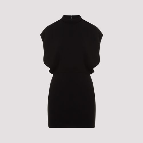 Max Mara Querce Mini Dress - Max Mara - Modalova