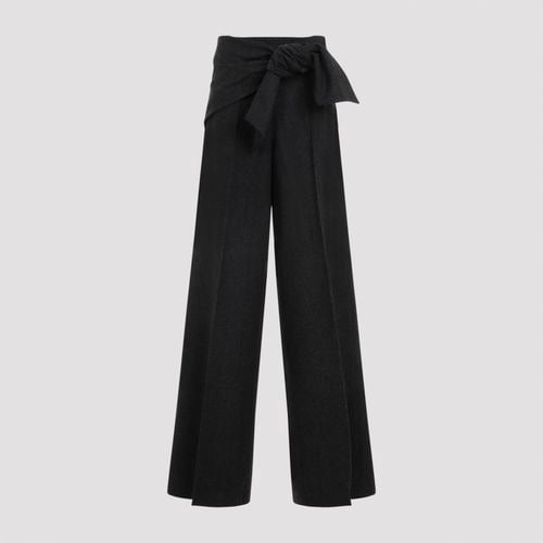 Max Mara Arsenio123 Pants - Max Mara - Modalova